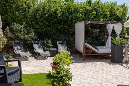 Apartmány 1355-2617 - 7