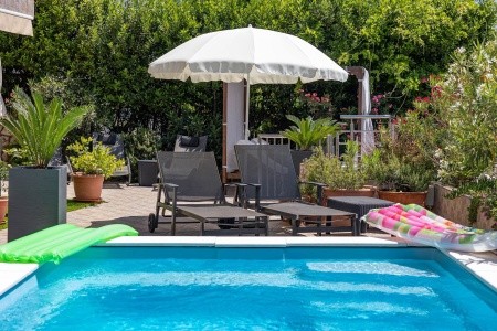 Apartmány 1355-2617 - 8