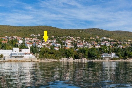 Apartmány 1355-2617 - 10