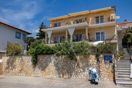 Apartmány 1355-2617 - 11