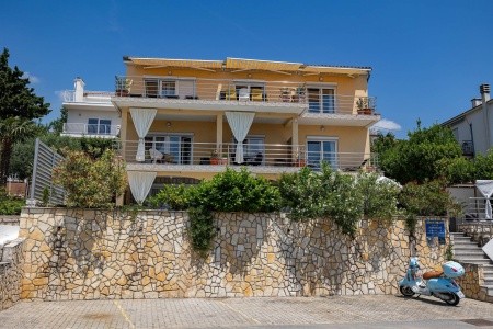 Apartmány 1355-2617 - 12