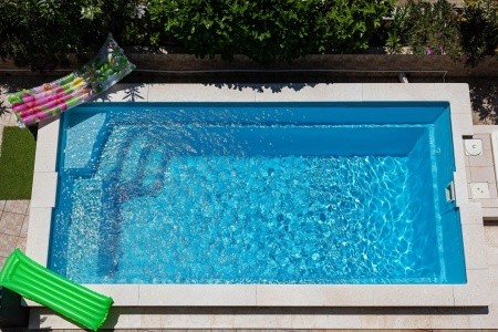 Apartmány 1355-2617 - 13