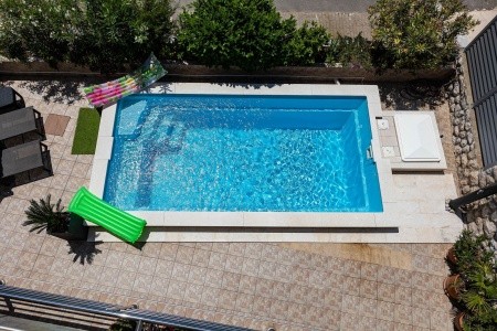 Apartmány 1355-2617 - 14