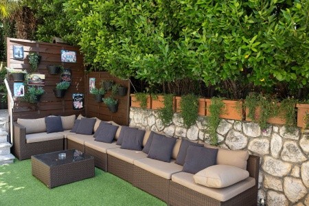 Apartmány 1355-2617 - 15