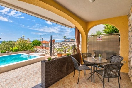 Apartmány 1355-2617 - 16