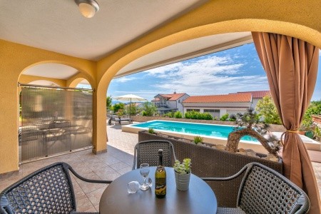 Apartmány 1355-2617 - 17