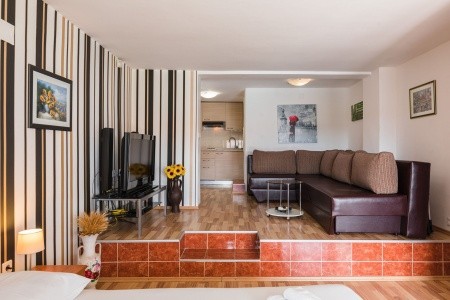 Apartmány 1355-2617 - 18