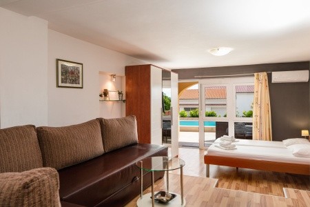 Apartmány 1355-2617 - 20