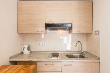 Apartmány 1355-2617 - 23