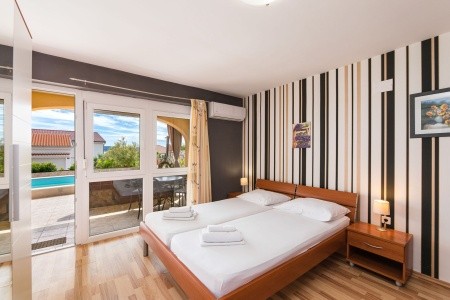 Apartmány 1355-2617 - 25