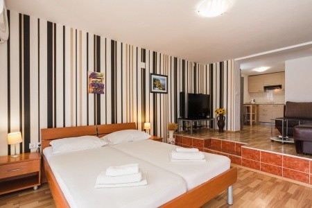 Apartmány 1355-2617 - 26