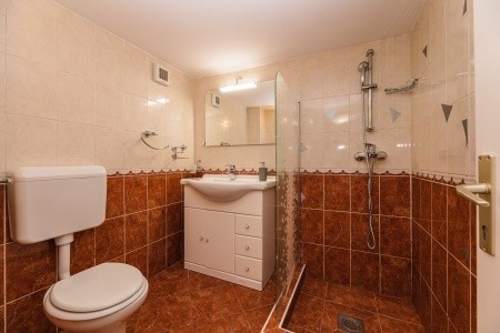 Apartmány 1355-2617 - 28