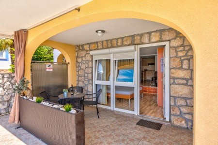 Apartmány 1355-2617 - 29