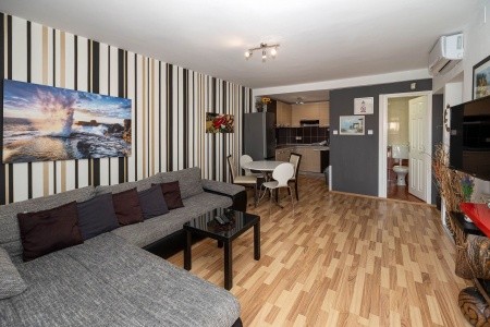 Apartmány 1355-2617 - 30