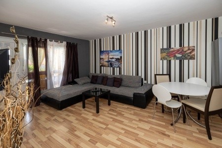 Apartmány 1355-2617 - 31