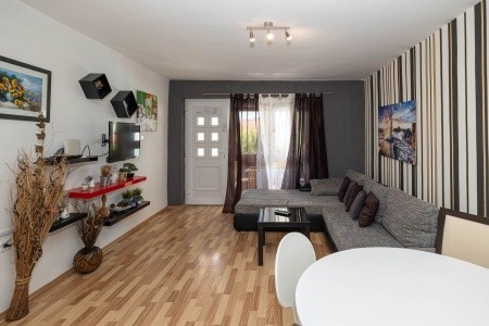 Apartmány 1355-2617 - 33