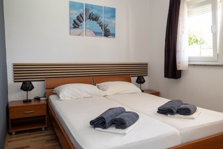 Apartmány 1355-2617 - 34