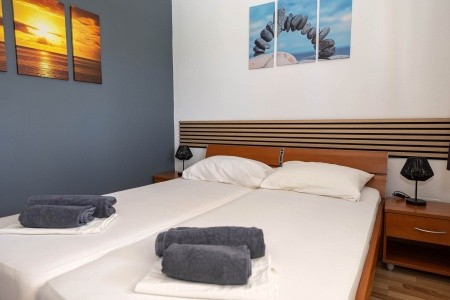 Apartmány 1355-2617 - 35