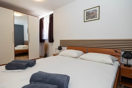 Apartmány 1355-2617 - 36