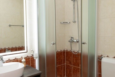 Apartmány 1355-2617 - 38