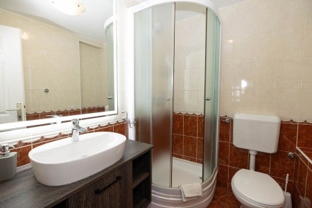 Apartmány 1355-2617 - 39