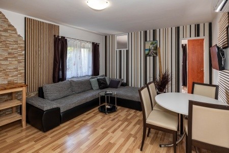 Apartmány 1355-2617 - 42