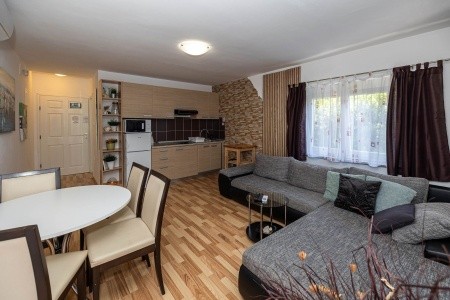 Apartmány 1355-2617 - 43
