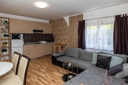 Apartmány 1355-2617 - 44