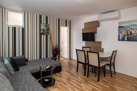 Apartmány 1355-2617 - 45