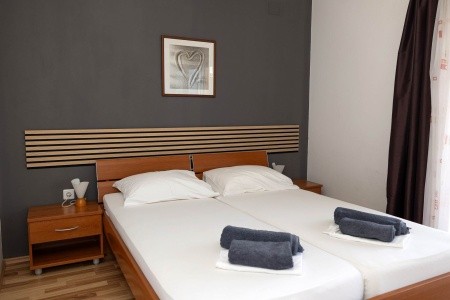 Apartmány 1355-2617 - 46