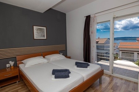 Apartmány 1355-2617 - 47