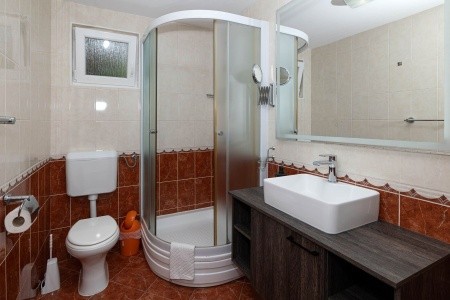 Apartmány 1355-2617 - 48