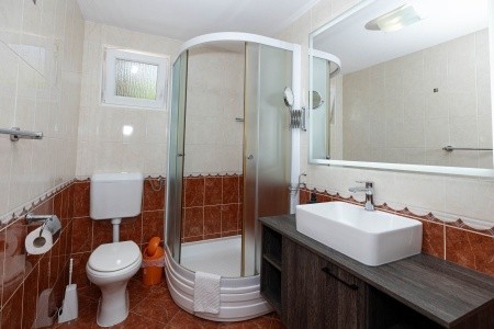 Apartmány 1355-2617 - 49