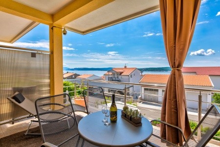 Apartmány 1355-2617 - 50