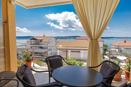 Apartmány 1355-2617 - 51