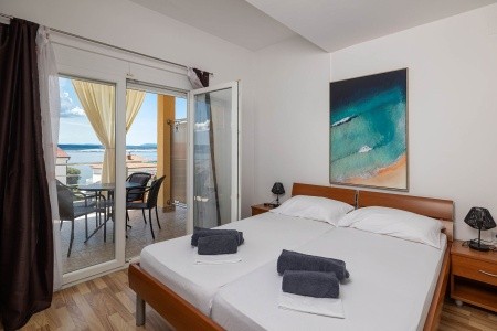 Apartmány 1355-2617 - 53