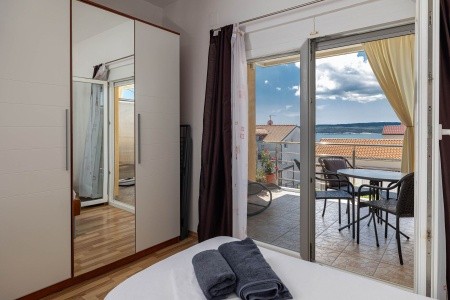 Apartmány 1355-2617 - 54