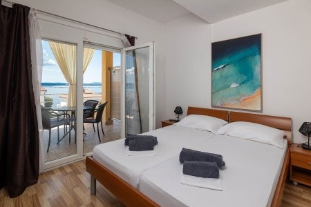 Apartmány 1355-2617 - 55