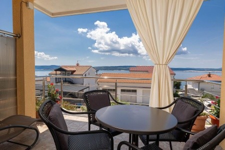 Apartmány 1355-2617 - 56