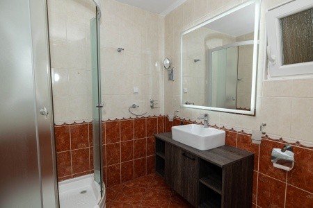 Apartmány 1355-2617 - 58