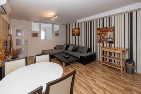 Apartmány 1355-2617 - 59