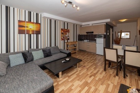 Apartmány 1355-2617 - 60