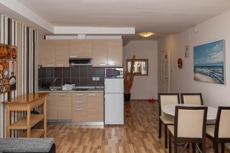 Apartmány 1355-2617 - 61