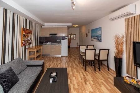 Apartmány 1355-2617 - 62