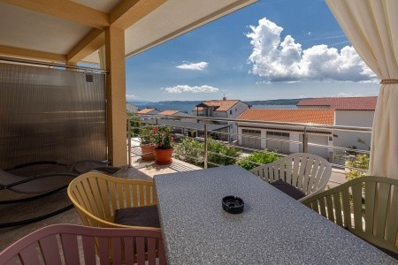 Apartmány 1355-2617 - 64