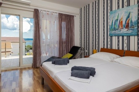 Apartmány 1355-2617 - 65