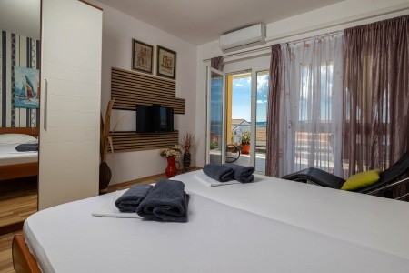 Apartmány 1355-2617 - 66