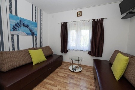 Apartmány 1355-2617 - 67