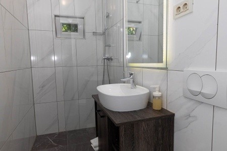 Apartmány 1355-2617 - 70