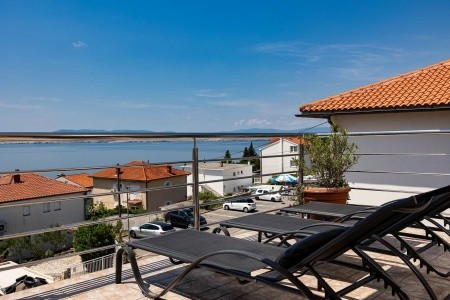 Apartmány 1355-2617 - 88